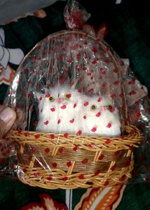 Gift For Special One