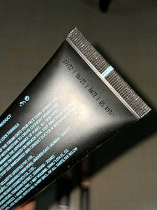 Sugar Cosmetics Makeup Kit