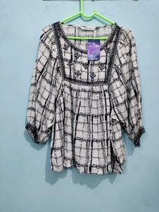 Women Top