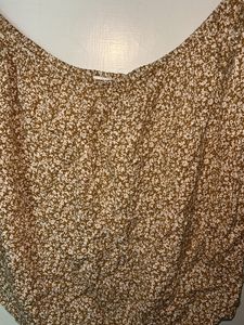 Top For Women