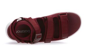 Authentic New Balance Sandals Imported