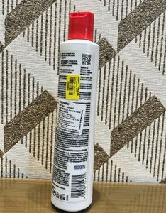 Combo Schwarzkopf Professional And Forte Seri
