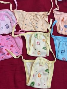 Baby Accessories