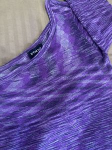 Semi Winter Dress