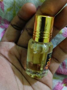 Bought It From Jaipur. Totally New