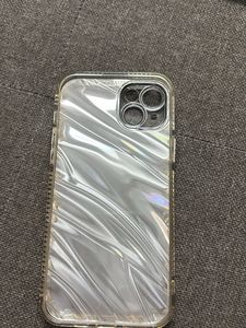 iPhone 15 Plus