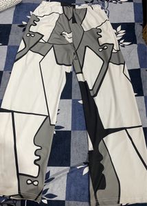 Coord Set