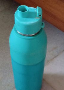 Milton School Water  Bottle