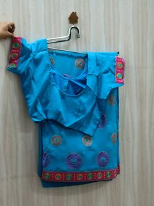 Ghagra . Unstitched And Many More Products