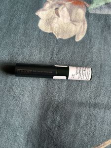 Clinique High Impact Mascara