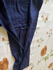 Aurelia Kurti