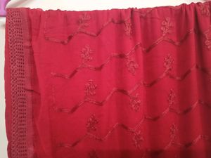 Dupatta