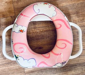 Baby Essentials - Philips Avent Therma Bag - Bab