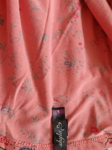 Nightgown