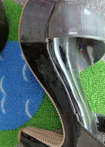 Size 5 (37)