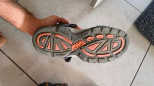 Original Sparx Sandal