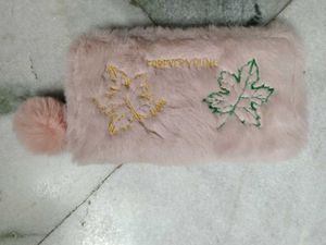 Peach Wallet For daily Usage