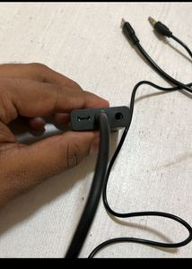 💥Vga To Hdmi💥