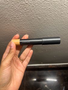 Authentic MAC Studio Fix Perfecting Stick
