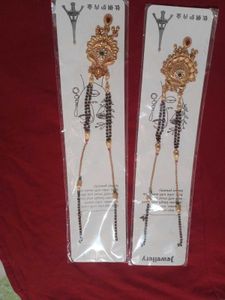 Beautiful Mangalsutra