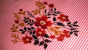 Bed Cover