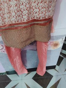 Party Wear Dress