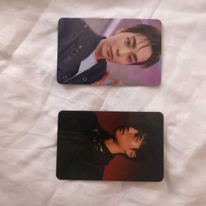EXO - Don&#39;t Fight the Feeling