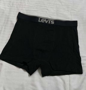 Levi&#39;s Style 018 Neo Trunk Men&#39;s Boxer Briefs