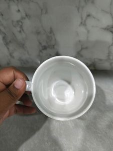 Ceramic Cup