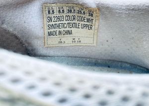 Skechers GOwalk Comfort Sneakers