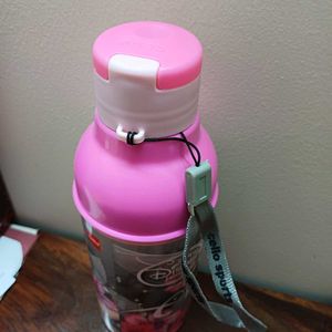 Cello Sonic School Waterbottle/ Sipper For Kids