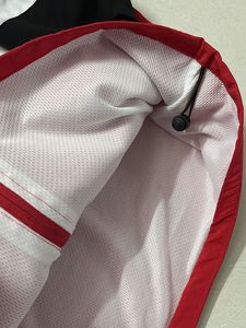 Men&#39;s Tracksuit Nike logo embroidery