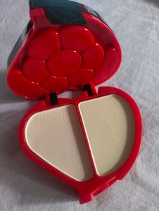 Girls Style Makeup Kit