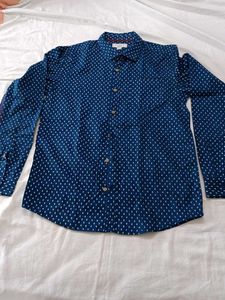 Boys Shirt