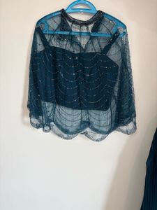 One Price Thrift Store