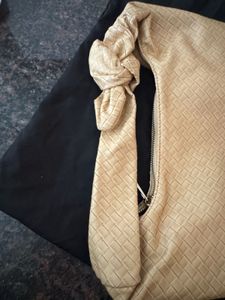 new ALDO Pinterest Shoulder Small Bag