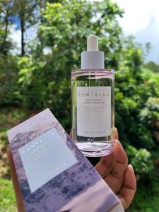 Skin1004 Poremizing Serum Full Size 100ml