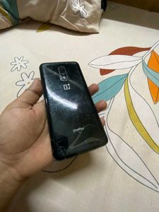 Oneplus 7 Beast Phone