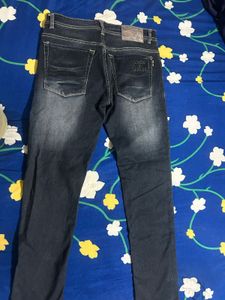 Jack &amp; Jones Jeans (brand New)