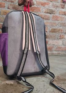 Motu Patlu Backpack nursery and LKG UKG