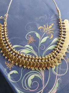 Neckless