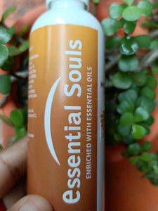 Honey Touch Moisturizer