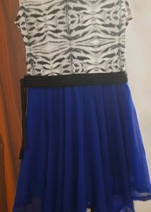 Zola Top