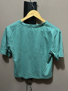 Cute Graphic Tee