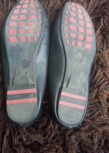 Bellies Stelatoes Shoes 🥿