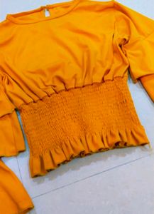 Pretty Women&#39;s Top.