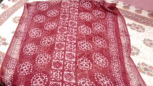 It&#39;s A .salwar .suit