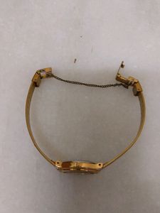VINTAGE CITIZEN WATCH