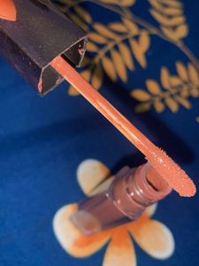 Ramble Lipstick