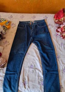 Levi's jeans for men